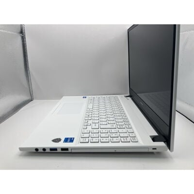 【仙台店】中古  mouse L5I5U01WTACAW101DEC (Core i5-1335U/8GB/SSD 256GB/ROM/-/WLAN/15.6インチFHD/W11P/-) 3240010933 