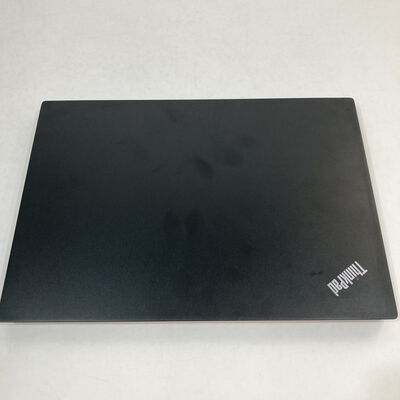 【神戸・三宮店】中古  Lenovo ThinkPad L13  (Core i5-10210U/8GB/SSD 256GB/-/-/WLAN/13.3インチFHD/W11P/-) 3240009602 