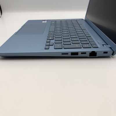【甲府飯田店】中古  daynabook GR/ZZL(Ultra 7 155U/16GB/SSD512GB/W11H) 4720002873 