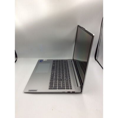 【座間相武台】中古  Lenovo IdeaPad Slim5(Ultra 7 155H/16GB/SSD512GB/W11H) 4510002513 