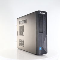中古  アプライド 3410014314 