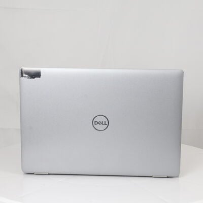 【通販センター】中古  Dell Latitude 5330(Intel Core i7 1265U/16GB DDR4 (PC4)/SSD512GB/なし/オンボード/13.3/1920x1080/Wi-Fi/W11H64 MAR) 203602 