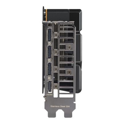 ASUS  DUAL-RTX5060-O8G (GeForce RTX 5060 8GB) 