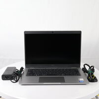 中古  DELL Latitude 5330(Intel Core i7 1265U/16GB DDR4 (PC4)/SSD512GB/なし/オンボード/13.3/1920x1080/Wi-Fi/W11H64 MAR) 200900【7/30値下げ!】 
