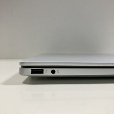 【大宮店】中古  HP　OMMIBOOK　7 1250007189 