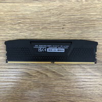 中古  PC5-41600 16GB デスクトップ用 149152 