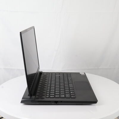 【通販センター】中古  Dell Alienware m15 R7 AMD(AMD Ryzen 9 6900HX/32GB/SSD1TB/なし/NVIDIA GeForce RTX 3080 Ti Laptop GPU 12GB/15.6/2560x1440/Wi-Fi/W11H64 MAR) 188085 
