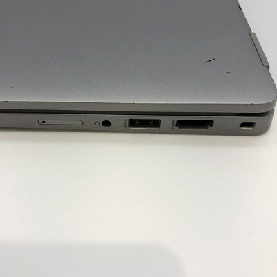 【宇都宮鶴田店】中古  DELL Latitude 5320 (Intel Core i7 1185G7 3.0GHz/16GB/SSD256GB/-/-/13.3/1920x1080/Wi-Fi/WEBCAM/W11H64) 180537 