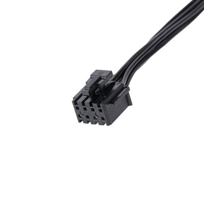 SilverStone  IceMyst 360 SST-IM360-ARGB (360mm ARGB ブラック) 