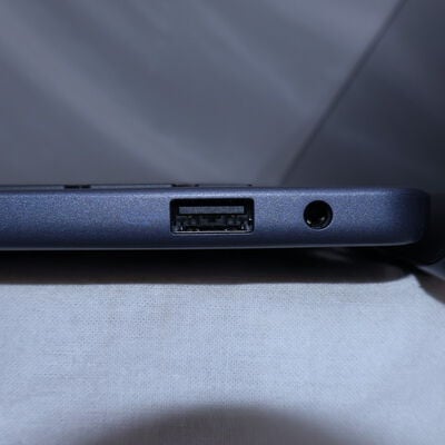 【通販センター】中古  DELL DELL 16 Plus 2-in-1(Intel Core Ultra 7 258V/32GB DDR5 (PC5)/SSD1TB/なし/オンボード/16/2560x1600/Wi-Fi/W11H64 MAR) 202288 