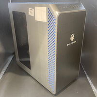 中古  GALLERIA XA7C-R37(i7 11700/16GB/SSD1TB/RTX3070/W10H) 5280000633 