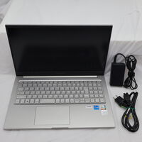 中古  THIRDWAVE DX-R5(Intel Core i5 1335U/16GB DDR4 (PC4)/SSD512GB/なし/オンボード/15.6/1920x1080/Wi-Fi/W11H64 MAR) 194589 