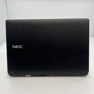 【秋葉原本店】中古  NEC VersaPro VC-6(i5-10210Y/8GB/SSD128GB/W11P) 3410015721 