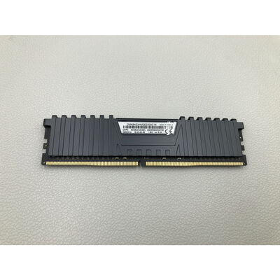 【水戸赤塚店】中古  PC4-25600 32GB デスクトップ用 143224 