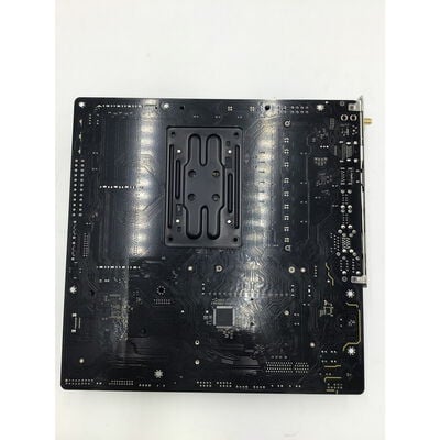 【白山FM松任店】中古  ASRock B650M Pro X3D WiFi (B650 AM5 mATX DDR5) 4950001686 