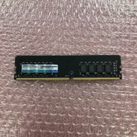 中古  CFD W4U2666CS-16G（PC4-21300 16GB デスクトップ用） 5070001565 