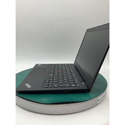 【秋葉原本店】中古  Lenovo ThinkPad L390(Intel Core i3 8145U/8GB/SSD256GB/なし/オンボード/13.3/1366x768/Wi-Fi/W11H64 MAR) 171086 