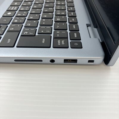 【秋葉原本店】中古  DELL_Inspiron_14_5440(Core_i5_1334U/DDR4_16GB/SSD512GB/Win11H) 3410014088 