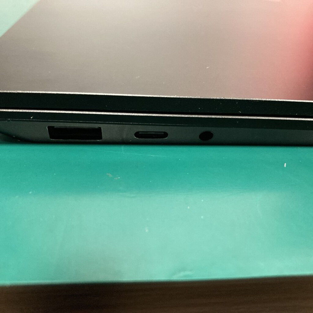 中古 Microsoft Surface Laptop 4 (Ryzen 7 4980U/16GB/SSD512GB/WLAN