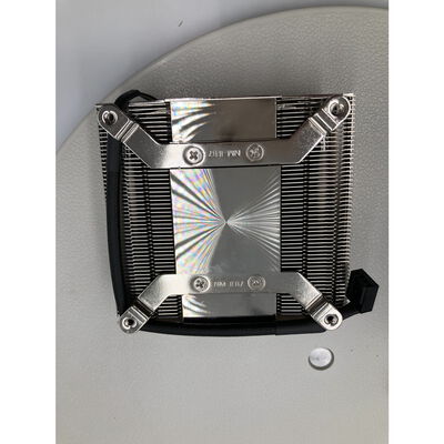 【水戸赤塚店】中古  NOCTUA NH-L9I-17XX (1700) 4680002964 