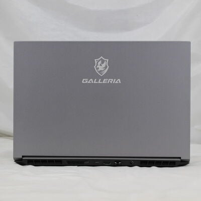 【通販センター】中古  THIRDWAVE GALLERIA RL5R-G165 180870 