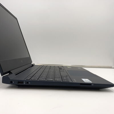 【福井日之出店】中古  VICTUS（8645HS/16GB/500GB/3050） 5200000678 