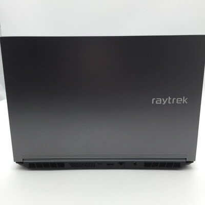 【神戸・三宮店】中古  raytrek R5-CA(i7-11850H/32GB/SSD1TB/RTX3060/W11H) 3430006601 