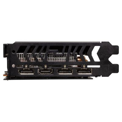 玄人志向  RD-RX7600-E8GB (Radeon RX 7600 8GB) 