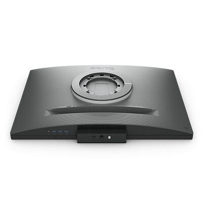 BenQ  RD280U-JP (28.2インチワイド 液晶モニター) 