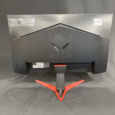 【静岡東瀬名店】中古  Acer Nitro VG252QXbmiipx  5140001650 