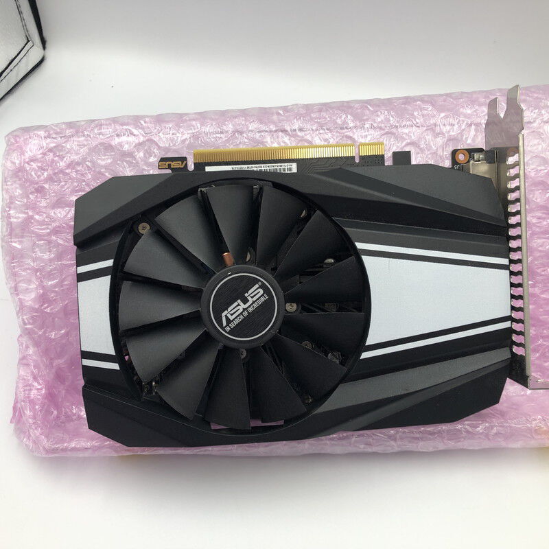 中古 各社 Geforce GTX1660 SUPER (6GB PCI-E) 141214