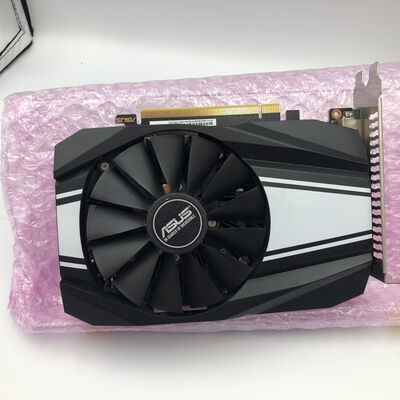 【水戸赤塚店】中古  各社 Geforce GTX1660 SUPER  (6GB PCI-E) 141214 