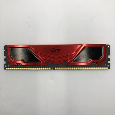 【福井日之出店】中古  PC4-28800 16GB デスクトップ用 140734 