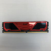 中古  PC4-21300 8GB デスクトップ用 126165 