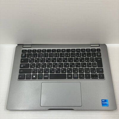 【秋葉原本店】中古  DELL Latitude5340(i5-1345U/16GB/SSD256GB/W11P) 3410014813 