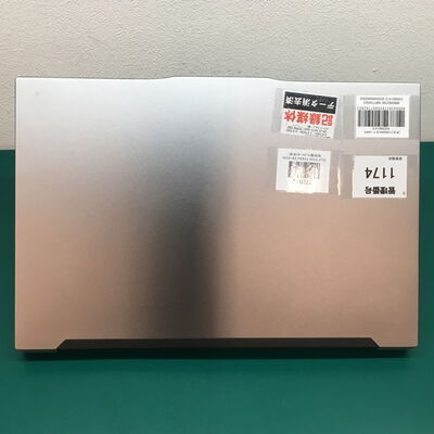【佐賀南部バイパス店】中古  THIRDWAVE F-14RP5 5250001413 