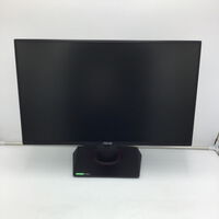 中古  ASUS VG258QR-G(24.5"W 1D1H1DP 0.5ms TN 165Hz) 4950002218 