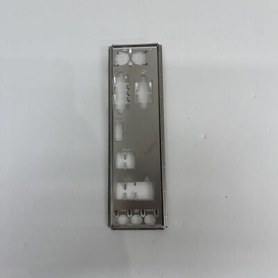 【津ラッツ店】中古  ASUS PRIME H310M-A R2.0 3480040781 