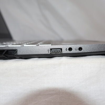 【通販センター】中古  THIRDWAVE GALLERIA RL7C-R35-5N 199764 