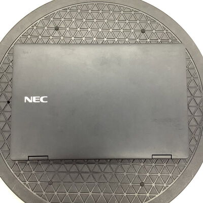 【堺七道店】中古  NEC PC-VKT10CZG6(i5-10210Y/8GB/SSD128GB/W11P) 4660002642 