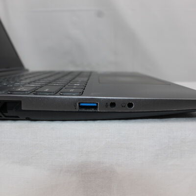 【富山本郷店】中古  THIRDWAVE raytrek R5-AA6 188891 