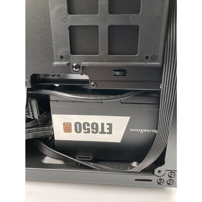 【水戸赤塚店】中古  GALLERIA RM5C-R36(i5 12400/16GB/SSD1TB/RTX3060/W11H) 4680002143 