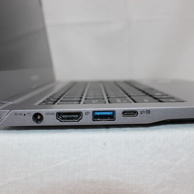 【白山FM松任店】中古  THIRDWAVE F-14RPL 194373 