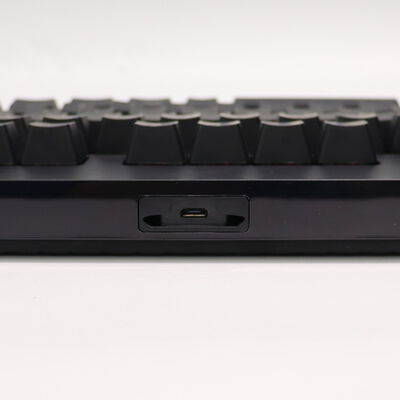 【札幌店】中古  Logicool G-PKB-002LN (有線 ｹﾞｰﾐﾝｸﾞｷｰﾎﾞｰﾄﾞ) 158800 
