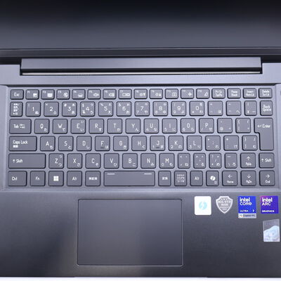 【通販センター】中古  THIRDWAVE F-14LN7LA 203377 