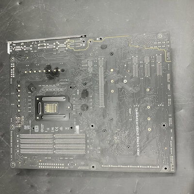 【大須店】中古  ASUS ROG STRIX Z490-A GAMING (Z490 1200 ATX DDR4) 142598 