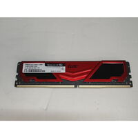 中古  PC4-25600 16GB デスクトップ用 4540001955 