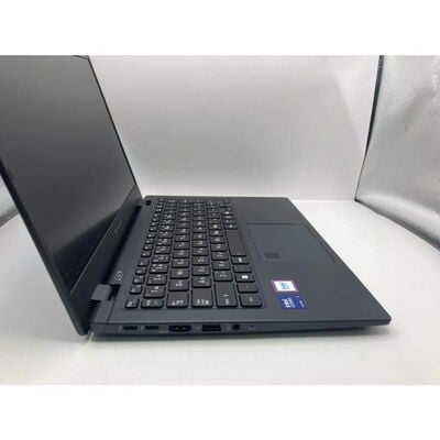 【仙台店】中古  dynabook G83/MA (Ultra 7 155U/32GB/SSD 512GB/-/-/WLAN/13.3FHD/W11P/-) 3240011639 