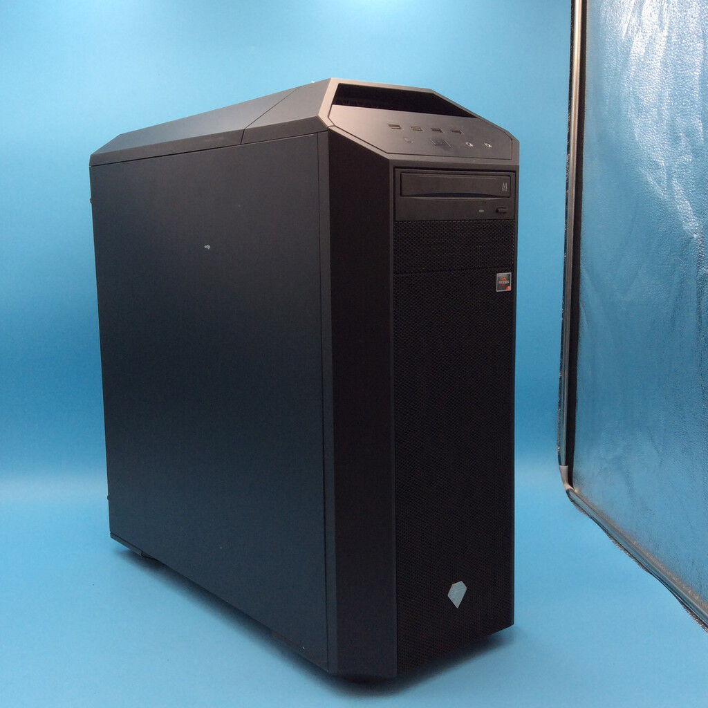 TSUKUMOの中古デスクトップパソコン一覧(18件)|パソコン(PC)通販 TSUKUMOの中古デスクトップパソコン一覧(18件)|パソコン(PC)通販