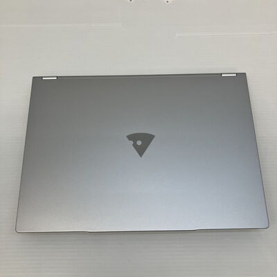 【徳島住吉店】中古  mouse B4-I7U01SR-A 5230000737 